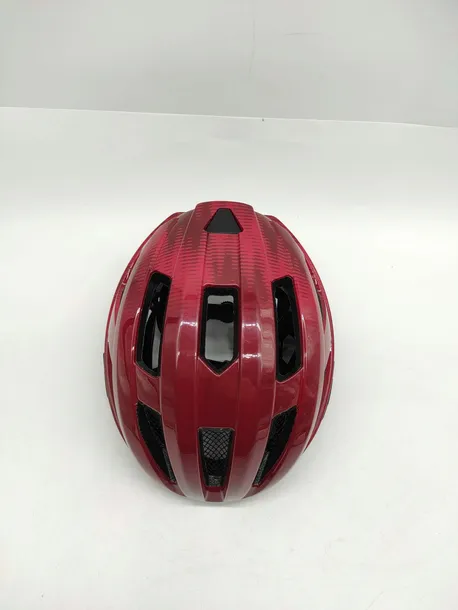 kask-rowerowy-abus-macator-r-s-51-55-cm-kolor-czerwony