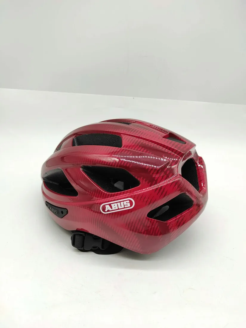 kask-rowerowy-abus-macator-r-s-51-55-cm-stan-powystawowy