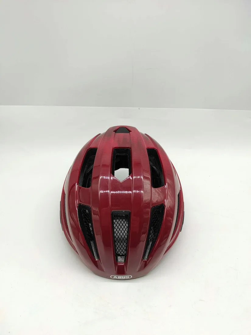 kask-rowerowy-abus-macator-r-s-51-55-cm
