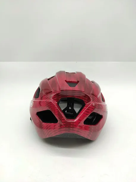 kask-rowerowy-abus-macator-r-s-51-55-cm-model-macator