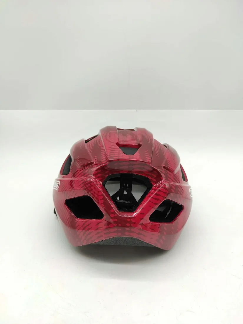 kask-rowerowy-abus-macator-r-s-51-55-cm