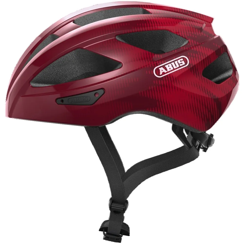 kask-rowerowy-abus-macator-r-s-51-55-cm
