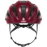 kask-rowerowy-abus-macator-r-s-51-55-cm-produkt-wprowadzony-do-obrotu-na-terenie-ue-przed-13-12-2024-nie