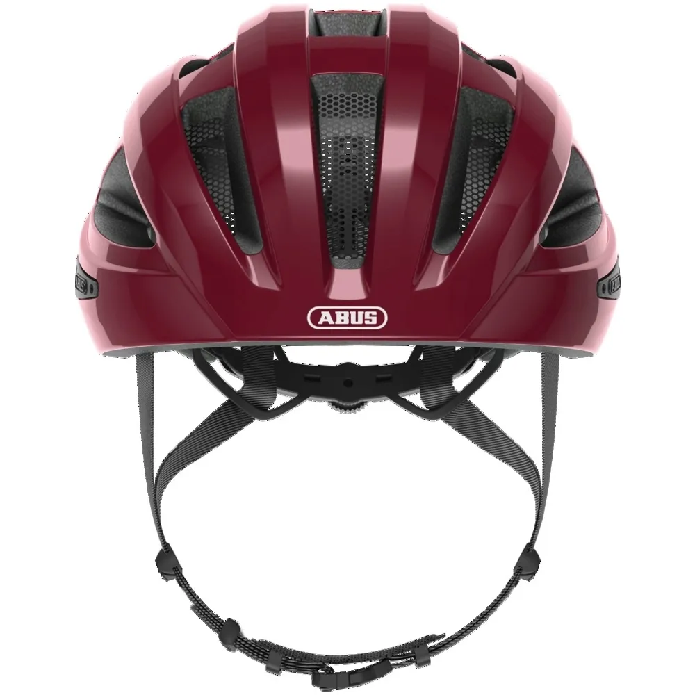kask-rowerowy-abus-macator-r-s-51-55-cm