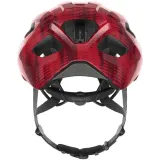 kask-rowerowy-abus-macator-r-s-51-55-cm-stan-powystawowy-kod-producenta-kas119