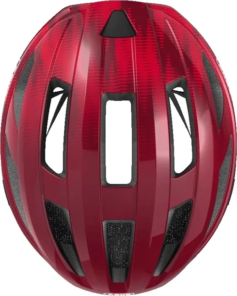 kask-rowerowy-abus-macator-r-s-51-55-cm-stan-powystawowy-marka-abus