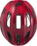 kask-rowerowy-abus-macator-r-s-51-55-cm-stan-powystawowy-marka-abus
