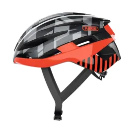 kask-rowerowy-abus-stormchaser-67739-r-s-51-55-cm
