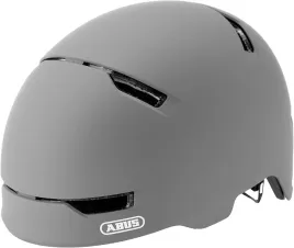 kask-rowerowy-abus-scraper-3-0-m-54-58cm-szary-concrete-grey