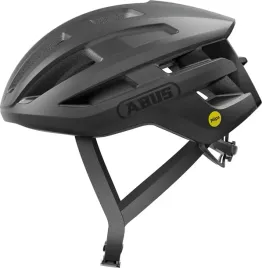 kask-rowerowy-abus-powerdome-mips-velvet-black-m-54-58-cm