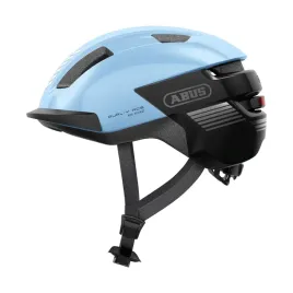 kask-rowerowy-abus-urban-purl-y-ace-led-iced-blue-r-l-57-61-cm
