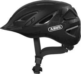 kask-rowerowy-abus-urban-i-3-0-city-r-m-54-58-cm