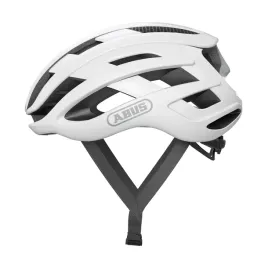 kask-rowerowy-abus-airbreaker-polar-l-59-61cm