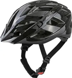 kask-rowerowy-alpina-panoma-classic-helmet-black-gloss-r-m-l-56-59-cm