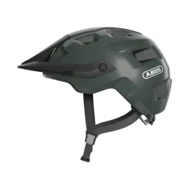 kask-rowerowy-abus-motrip-pine-green-s-51-55-cm-zielony