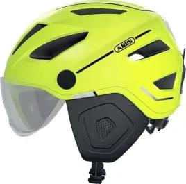 kask-rowerowy-abus-pedelec-2-0-ace-signal-yellow-s-51-55-cm