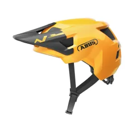 kask-rowerowy-abus-youdrop-icon-yellow-r-s-48-55-cm-zolty