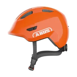 kask-rowerowy-abus-smiley-3-0-pomaranczowy-r-m-50-55cm