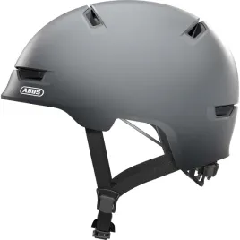 kask-rowerowy-abus-scraper-3-0-r-l-57-61-cm