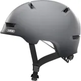 kask-rowerowy-abus-scraper-3-0-r-l-57-61-cm-stan-powystawowy