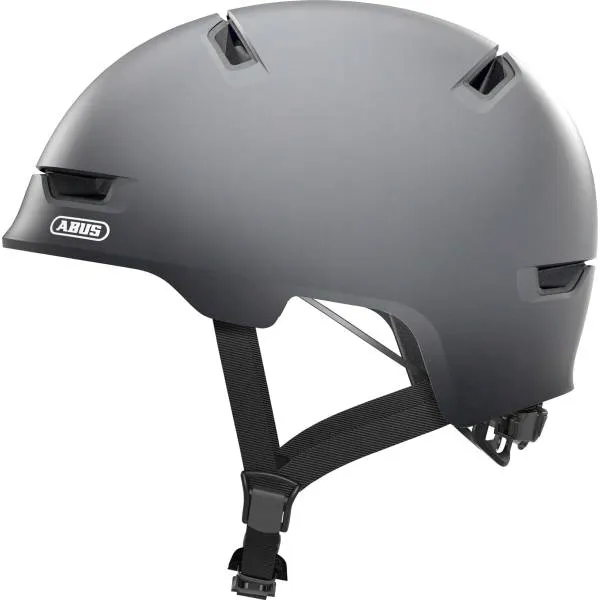 kask-rowerowy-abus-scraper-3-0-r-l-57-61-cm-stan-powystawowy