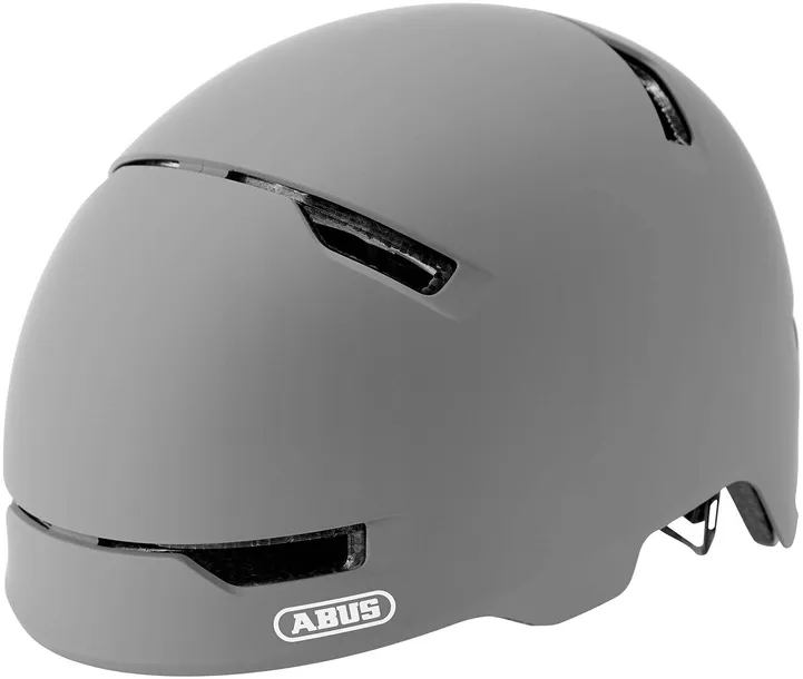 kask-rowerowy-abus-scraper-3-0-r-l-57-61-cm-marka-abus