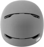 kask-rowerowy-abus-scraper-3-0-r-l-57-61-cm-rodzaj-uniwersalny
