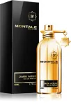 montale-dark-aoud-edp-50ml