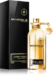 montale-dark-aoud-edp-50ml