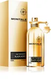 montale-black-aoud-black-aoud-intense-edp-50ml