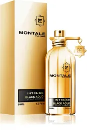 montale-black-aoud-black-aoud-intense-edp-50ml