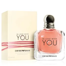 giorgio-armani-emporio-in-love-you-100-ml-edp-perfumy-damskie