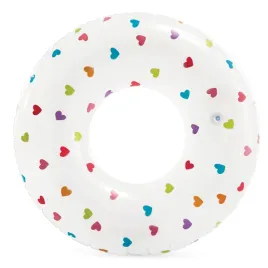 kolo-do-plywania-serca-81-cm-intex-59259