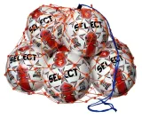siatka-na-pilki-select-10-12