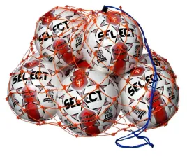 siatka-na-pilki-select-10-12
