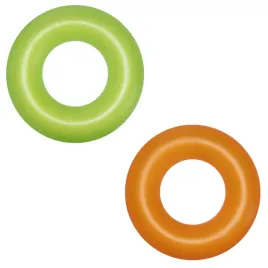 kolo-plazowe-do-plywania-dla-dzieci-76-cm-bestway-36024-pomaranczowy