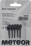 igly-do-pompki-5mm-5-sztuk