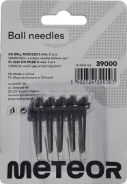 igly-do-pompki-5mm-5-sztuk