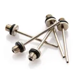 igly-do-pompki-5mm-5-sztuk-stan-nowy