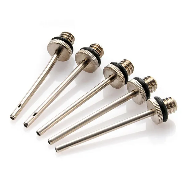 igly-do-pompki-5mm-5-sztuk-rodzaj-brak-informacji
