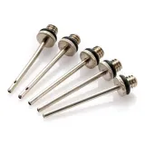 igly-do-pompki-5mm-5-sztuk-rodzaj-brak-informacji