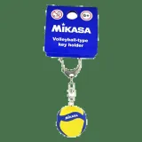 breloczek-mikasa-ac-kc200w-2-stan-nowy