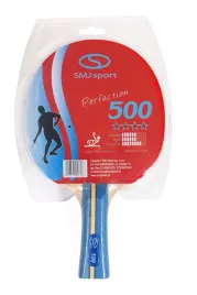 rakietka-do-tenisa-stolowego-progress-500