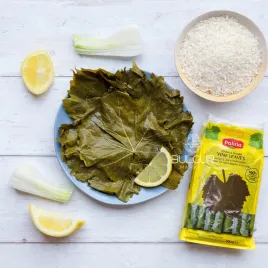 mlode-liscie-winorosli-paliria-400g-liscie-winogron-do-dolmades