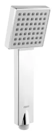 ferro-raczka-natryskowa-squerto-1f-chrom-s22-b