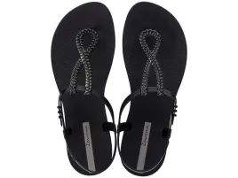 buty-sandaly-damskie-ipanema-class-twist-83658-bc909-40