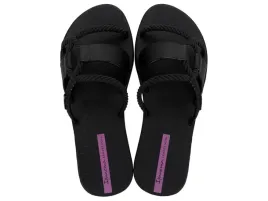 klapki-laczki-damskie-ipanema-diversa-slidel-27232-bg830-37