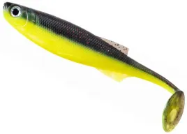 15m-23g-intensa-tryton-guma-jaxon-na-sandacza-szczupaka-tg-ith150-kolor-r