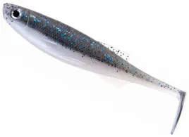 15m-23g-intensa-tryton-guma-jaxon-na-sandacza-szczupaka-tg-ith150-kolor-s