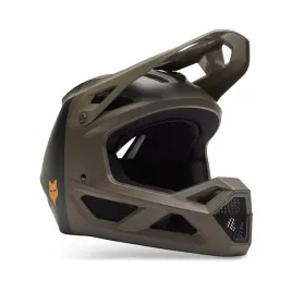 kask-rowerowy-fox-rampage-5050-military-mips-xl-61-62-cm